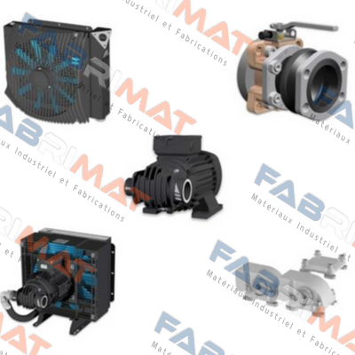 Metri Pack 280 / AWE 50999310010 ASA Hydraulik