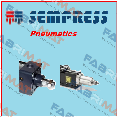 W0950802025 Sempress