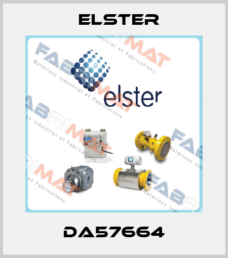 DA57664 Elster