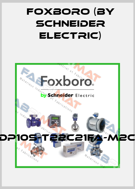 IDP10S-T22C21FA-M2C1 Foxboro (by Schneider Electric)