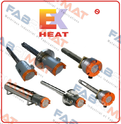 RFA-CX-5.4-55-FS3 Exheat