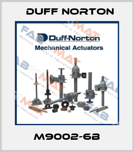 M9002-6B Duff Norton