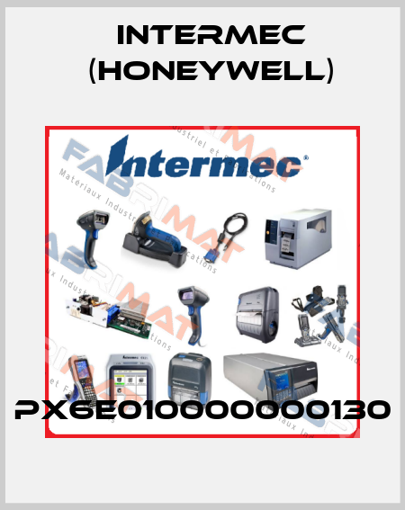 PX6E010000000130 Intermec (Honeywell)