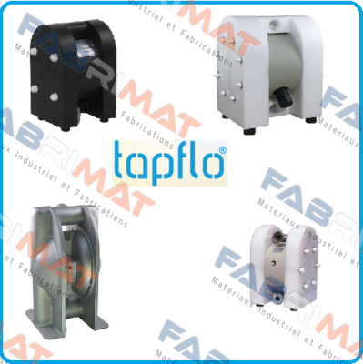 TX220AEE Tapflo