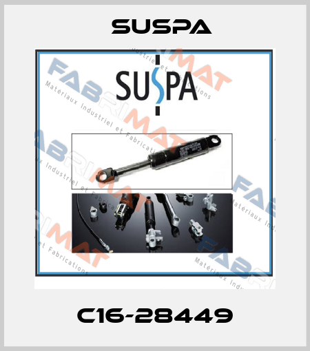 C16-28449 Suspa