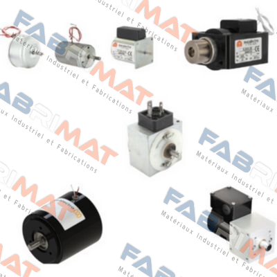 12daN 5.80D.15 220VCA 50Hz 100% 4VA Mecalectro