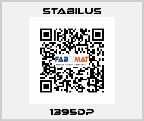 1395DP Stabilus