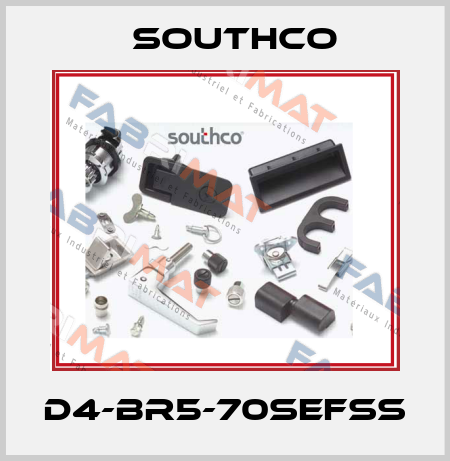 D4-BR5-70SEFSS Southco