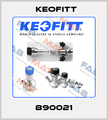 890021 Keofitt