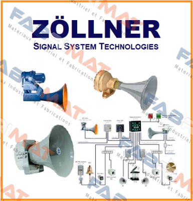 010429806 Zöllner