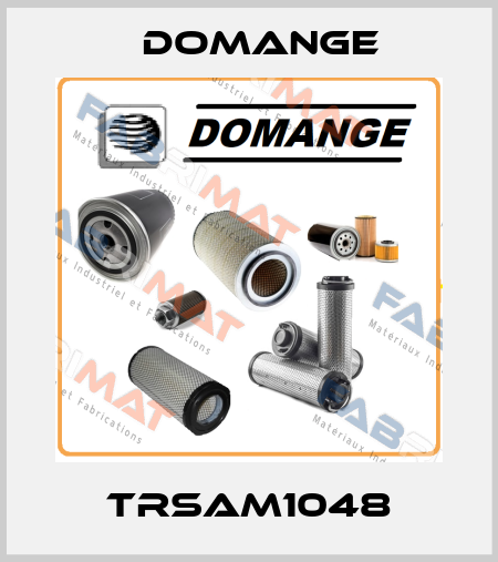 TRSAM1048 Domange