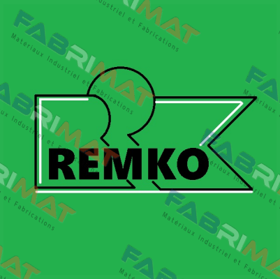 1107998 Remko