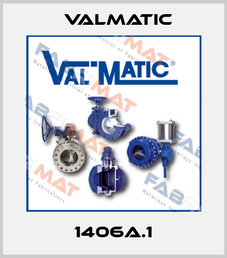 1406A.1 Valmatic