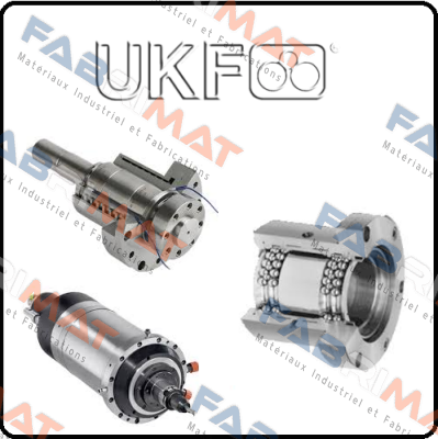 UK 85 A16 0/1 UKF