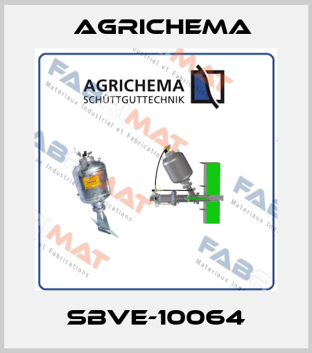 SBVE-10064 Agrichema