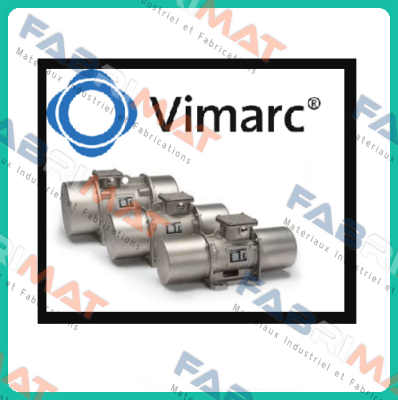 BX125-6 Vimarc