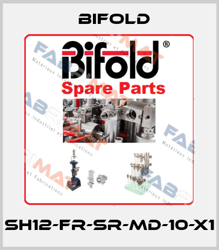 SH12-FR-SR-MD-10-X1 Bifold