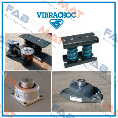 V1R 236 11 Vibrachoc