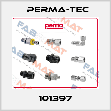 101397 PERMA-TEC