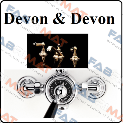 AD12041/T Devon&Devon