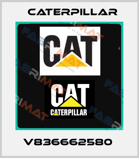 V836662580  Caterpillar