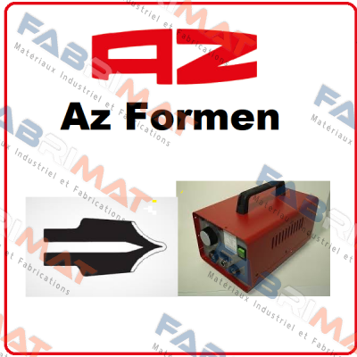 7033700（T013/70) Az Formen