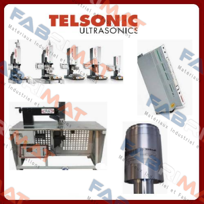 993161515 TELSONIC