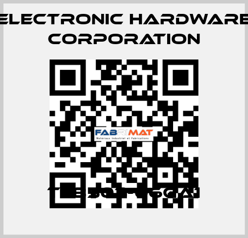 TL8503-06GA1 Electronic Hardware Corporation