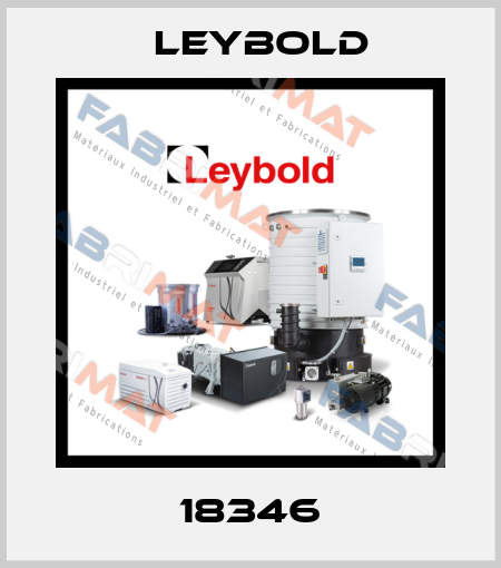 18346 Leybold