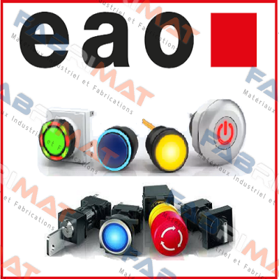 31-903.7 Eao