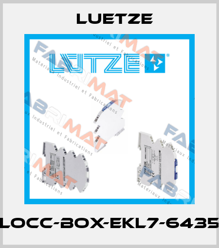 locc-box-ekl7-6435 Luetze