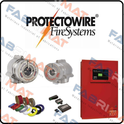 CTI-280 Protectowire