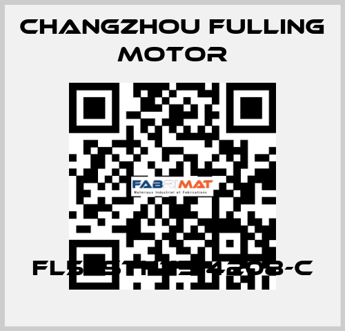 FL57STH115-4208-C Changzhou Fulling Motor