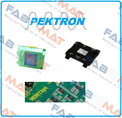 A-0685G03C Pektron