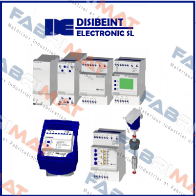 DNGA 110V Disibeint