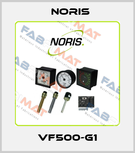 VF500-G1 Noris