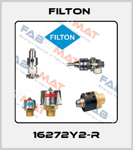 16272Y2-R Filton