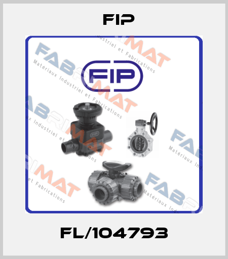 FL/104793 Fip