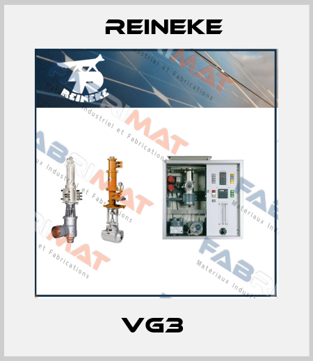 VG3  Reineke