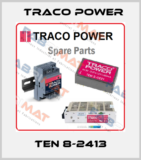 TEN 8-2413 Traco Power