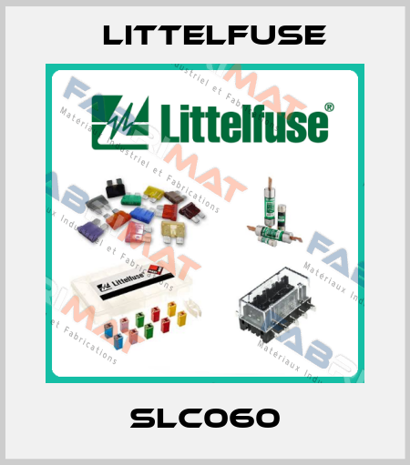 SLC060 Littelfuse