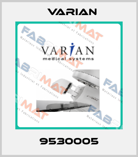 9530005 Varian
