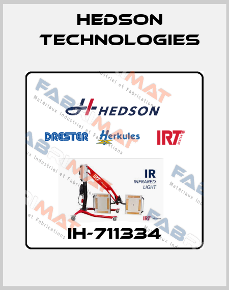 IH-711334 Hedson Technologies