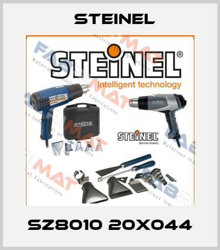 SZ8010 20x044 Steinel