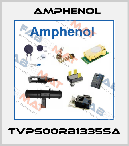 TVPS00RB1335SA Amphenol