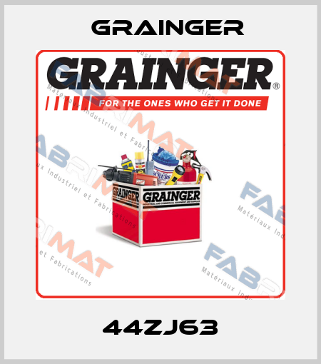 44ZJ63 Grainger
