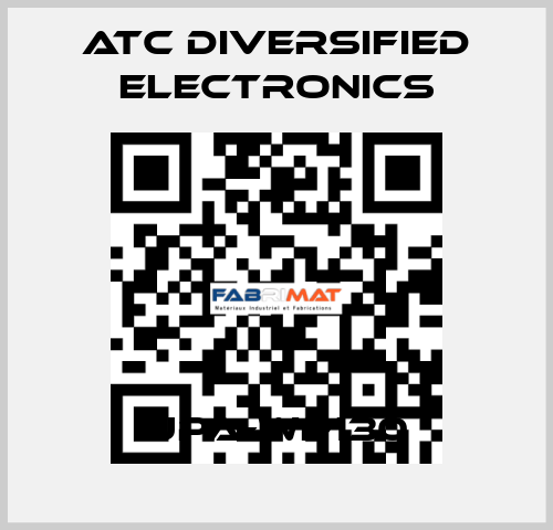 UPA-WP130 ATC Diversified Electronics