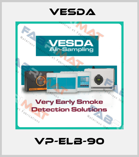VP-ELB-90 Vesda