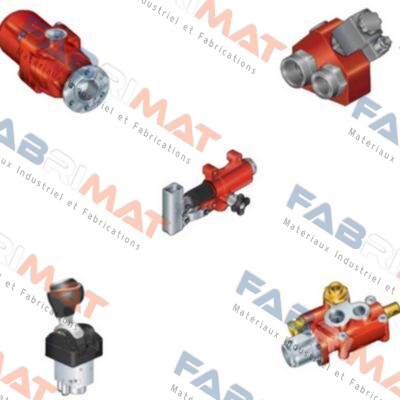 200FZH085D0 Hydrocar