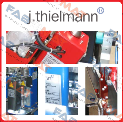 300586 J.Thielmann